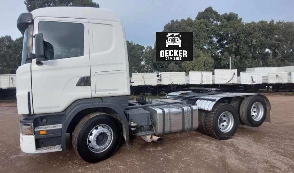 https://admin.usados.rutasurtrucks.com.ar/uploads/croped/2023-06-27-03-40-34WhatsApp Image 2023-06-27 at 00.35.58 (2).jpeg